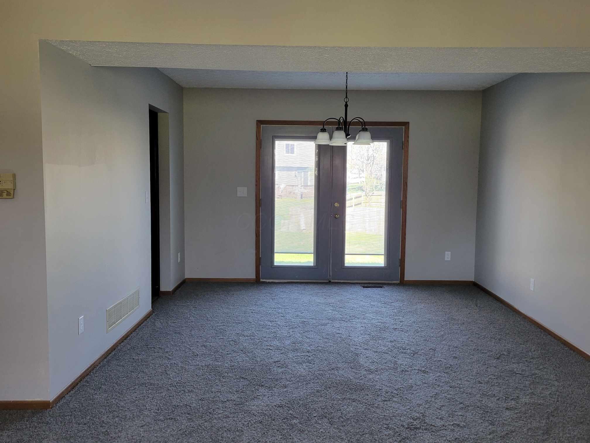 7030 Motts Place Road, Canal Winchester, Ohio image 36