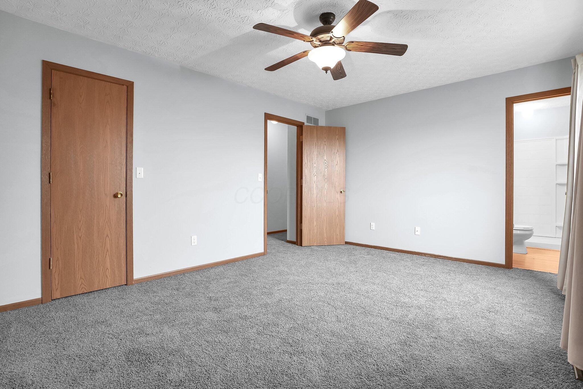 7030 Motts Place Road, Canal Winchester, Ohio image 24