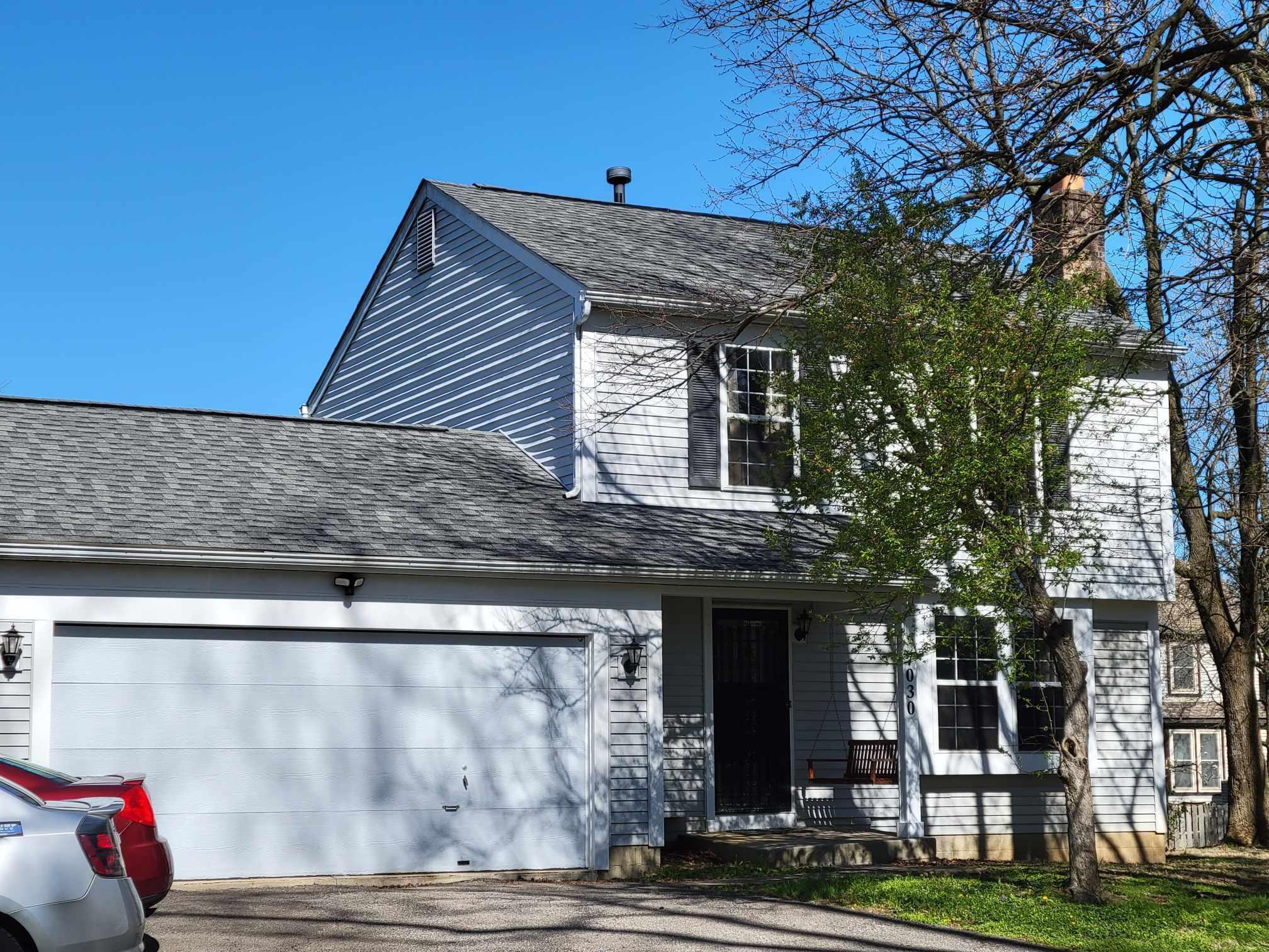 7030 Motts Place Road, Canal Winchester, Ohio image 32