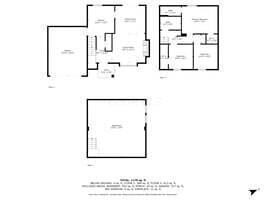 7030 Motts Place Road, Canal Winchester, Ohio image 4