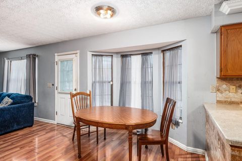 Tiny photo for 12036 Steeplechase Avenue NW, Pickerington, OH 43147 (MLS # 225045580)