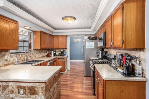 Tiny photo for 12036 Steeplechase Avenue NW, Pickerington, OH 43147 (MLS # 225045580)