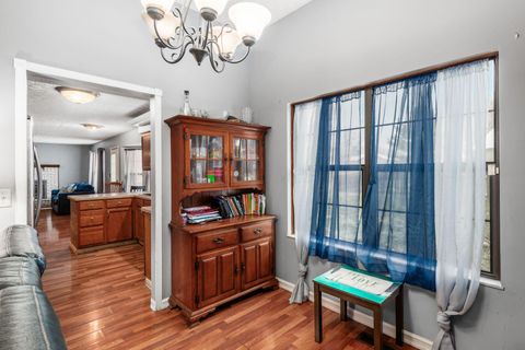 Tiny photo for 12036 Steeplechase Avenue NW, Pickerington, OH 43147 (MLS # 225045580)