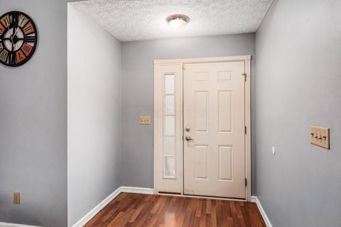 Tiny photo for 12036 Steeplechase Avenue NW, Pickerington, OH 43147 (MLS # 225045580)