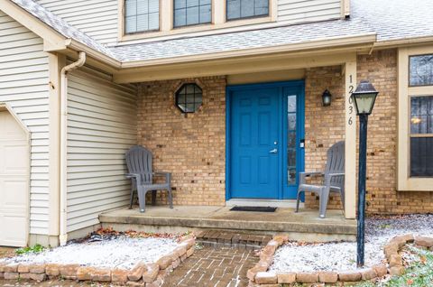 Tiny photo for 12036 Steeplechase Avenue NW, Pickerington, OH 43147 (MLS # 225045580)
