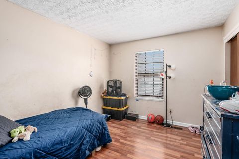 Tiny photo for 12036 Steeplechase Avenue NW, Pickerington, OH 43147 (MLS # 225045580)