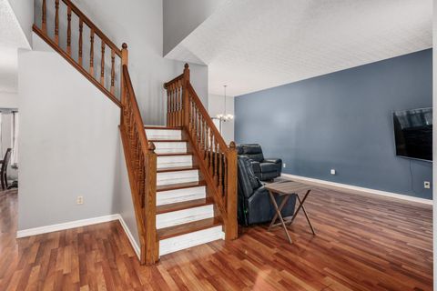 Tiny photo for 12036 Steeplechase Avenue NW, Pickerington, OH 43147 (MLS # 225045580)