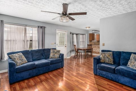 Tiny photo for 12036 Steeplechase Avenue NW, Pickerington, OH 43147 (MLS # 225045580)