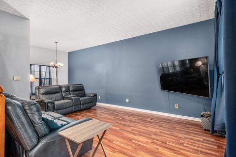 Tiny photo for 12036 Steeplechase Avenue NW, Pickerington, OH 43147 (MLS # 225045580)