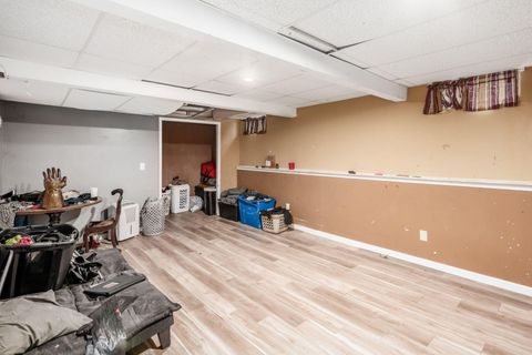 Tiny photo for 12036 Steeplechase Avenue NW, Pickerington, OH 43147 (MLS # 225045580)