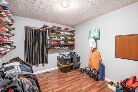 Tiny photo for 12036 Steeplechase Avenue NW, Pickerington, OH 43147 (MLS # 225045580)