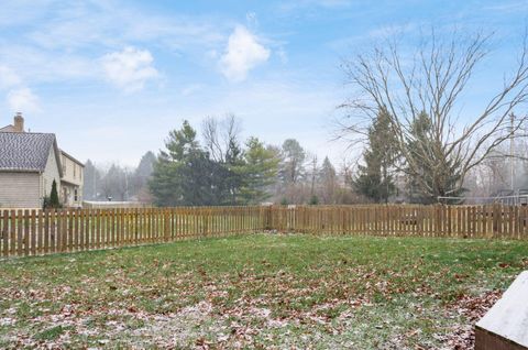 Tiny photo for 12036 Steeplechase Avenue NW, Pickerington, OH 43147 (MLS # 225045580)