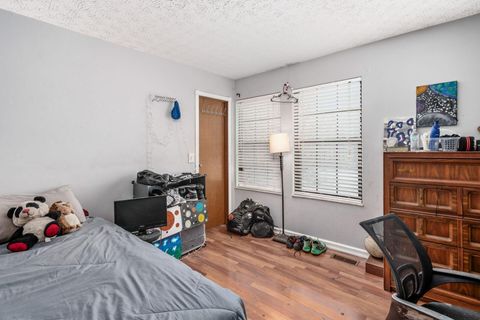 Tiny photo for 12036 Steeplechase Avenue NW, Pickerington, OH 43147 (MLS # 225045580)