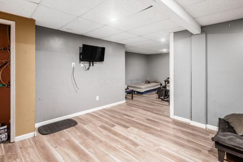 Tiny photo for 12036 Steeplechase Avenue NW, Pickerington, OH 43147 (MLS # 225045580)