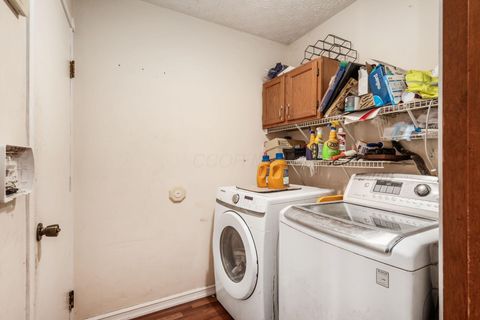 Tiny photo for 12036 Steeplechase Avenue NW, Pickerington, OH 43147 (MLS # 225045580)