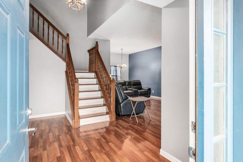 Tiny photo for 12036 Steeplechase Avenue NW, Pickerington, OH 43147 (MLS # 225045580)