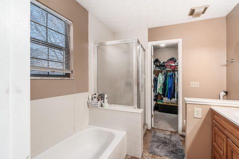 Tiny photo for 12036 Steeplechase Avenue NW, Pickerington, OH 43147 (MLS # 225045580)