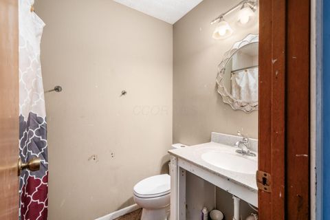 Tiny photo for 12036 Steeplechase Avenue NW, Pickerington, OH 43147 (MLS # 225045580)