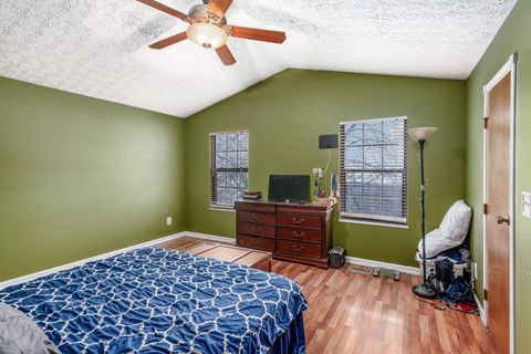 Tiny photo for 12036 Steeplechase Avenue NW, Pickerington, OH 43147 (MLS # 225045580)