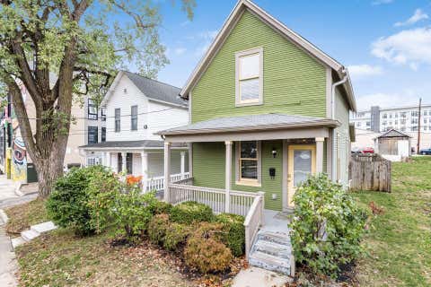 Photo for 242 E 4th Avenue