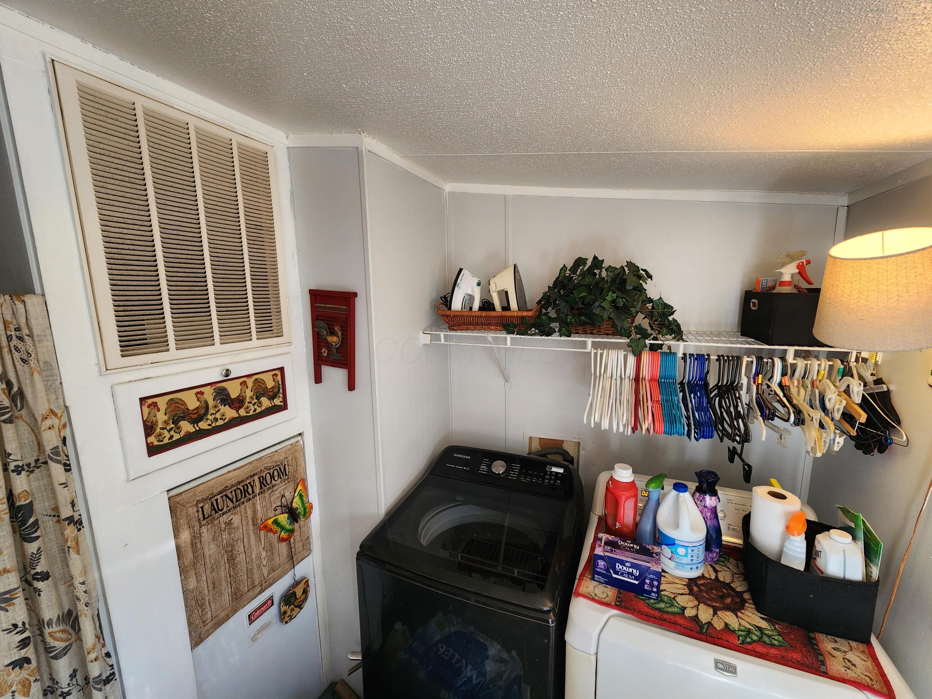 13231 Pine Road, Thornville, Ohio image 4