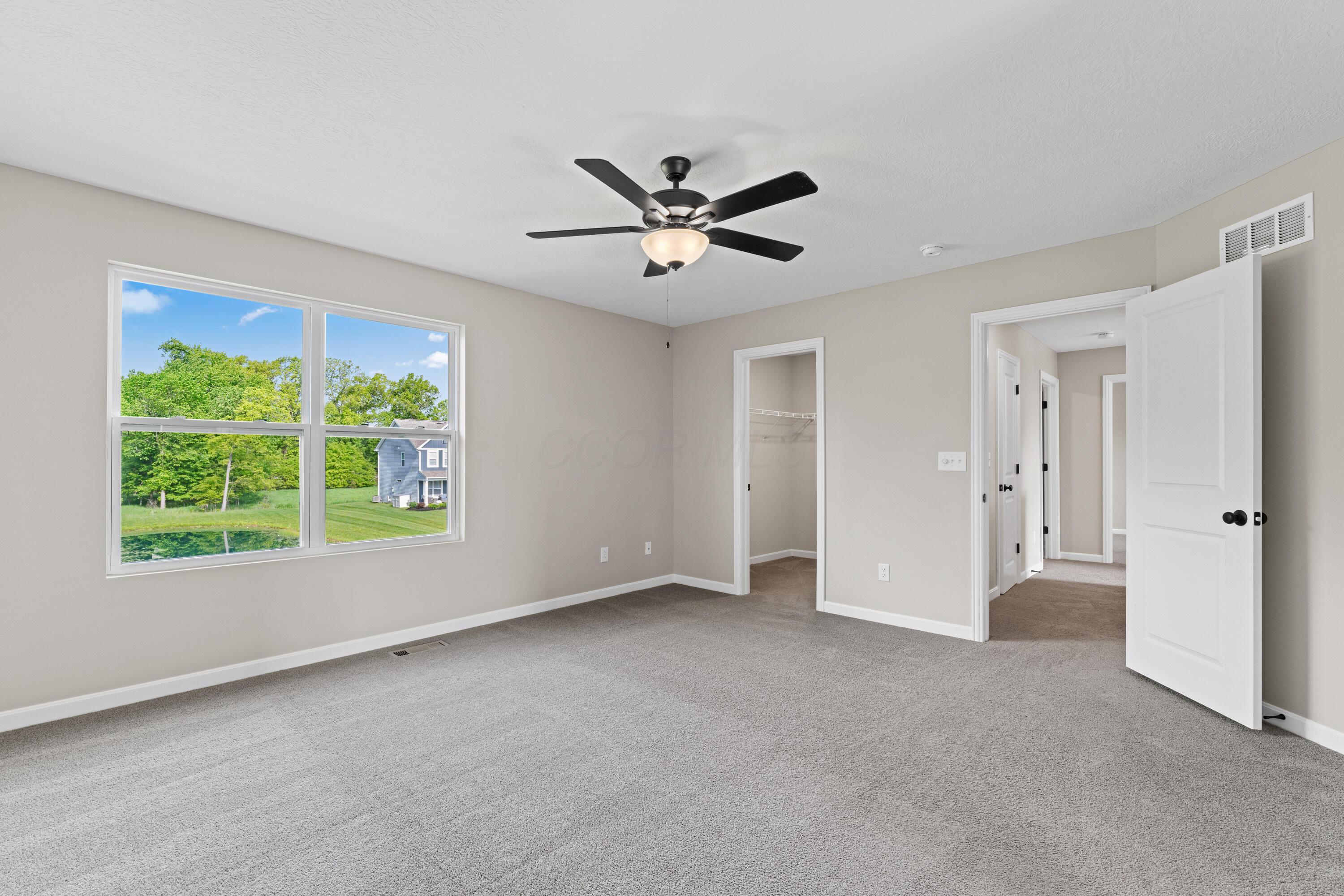6279 Callisburg Drive, Westerville, Ohio image 24