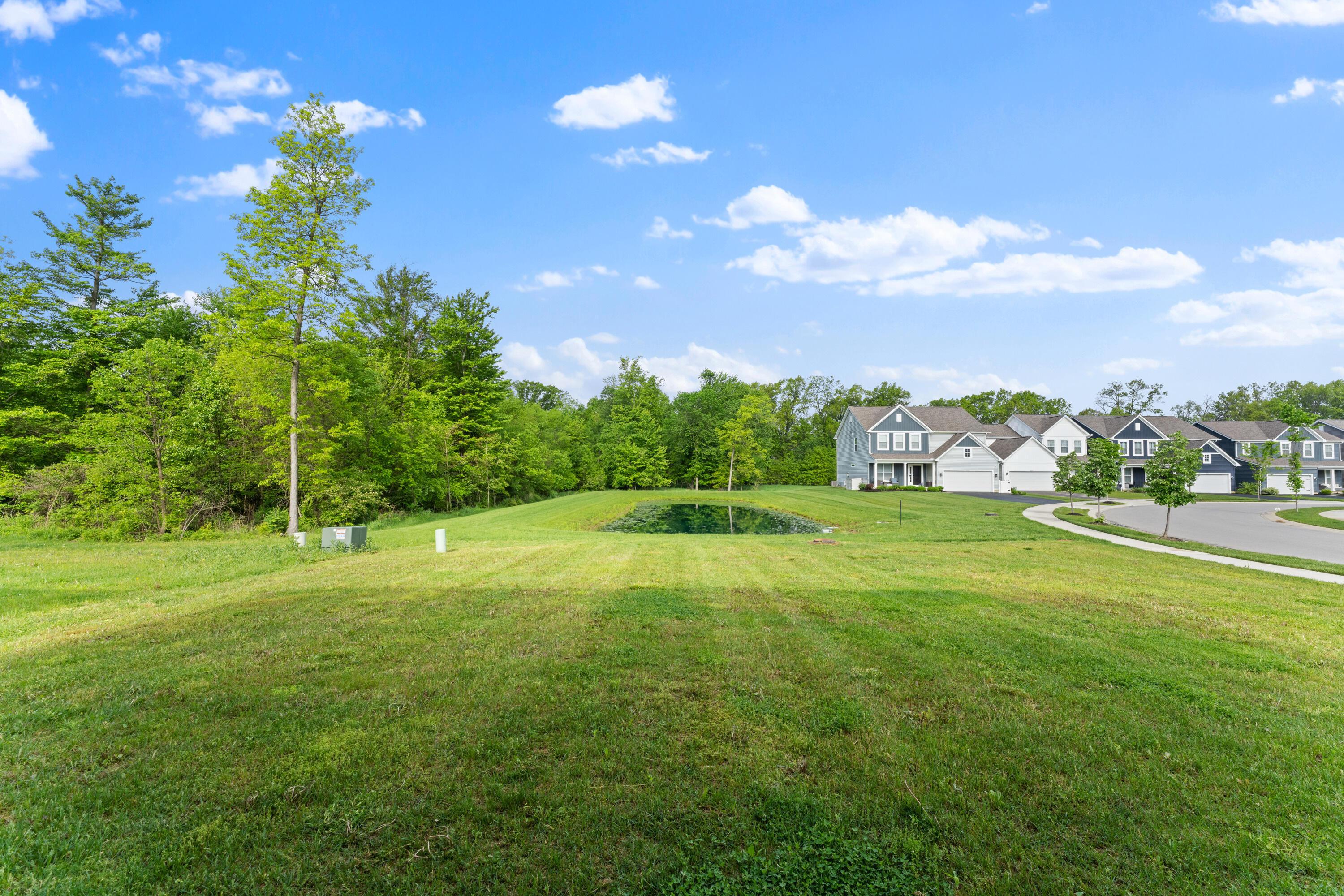 6279 Callisburg Drive, Westerville, Ohio image 43