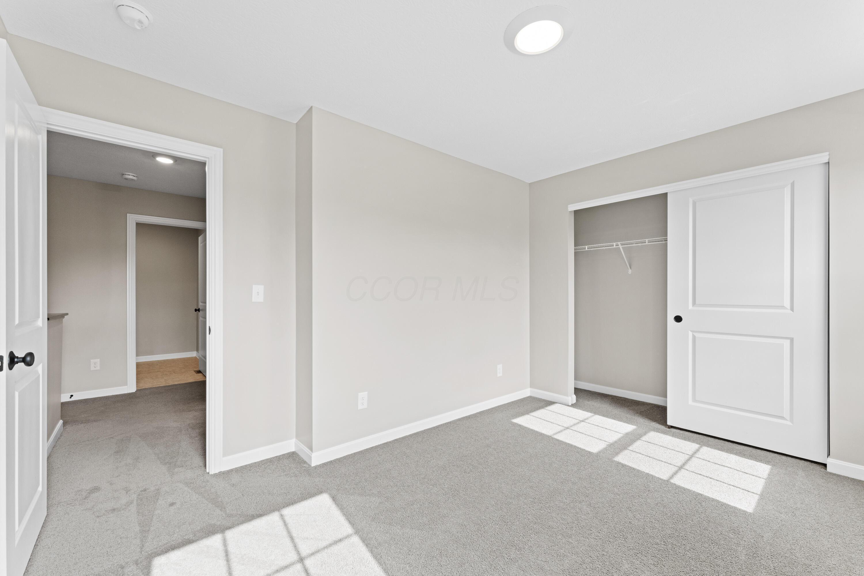 6279 Callisburg Drive, Westerville, Ohio image 33