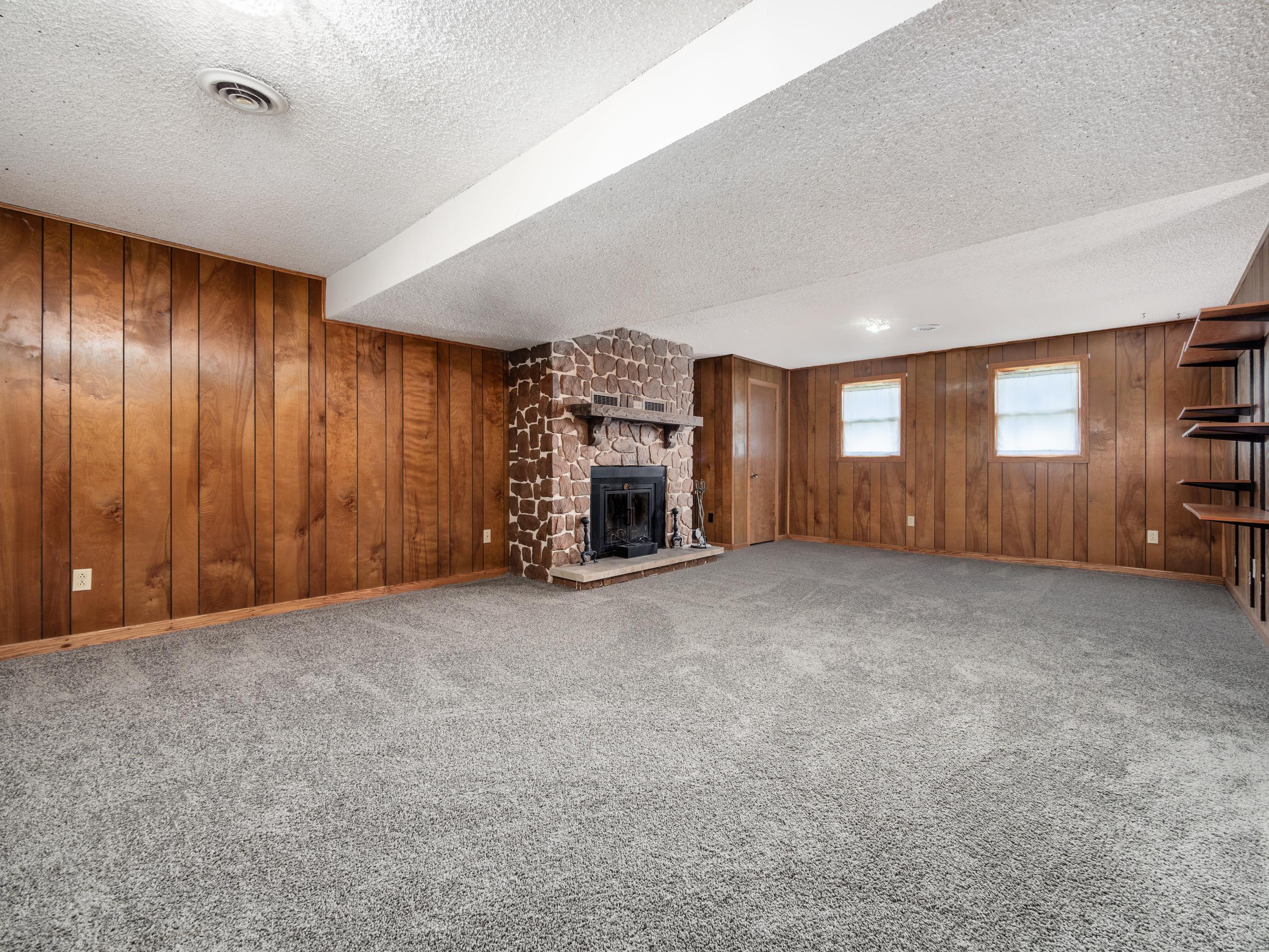 3208 Lakewood Drive, Zanesville, Ohio image 27