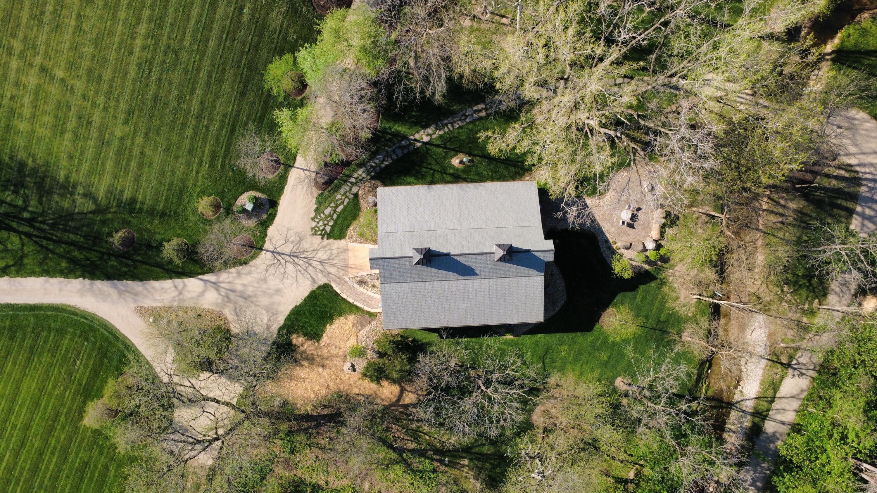 0 Patterson Road SW