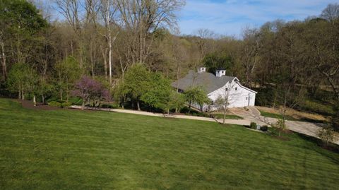 Photo of 0 Patterson Road SW, Pataskala, OH 43062 (MLS # 226012748)