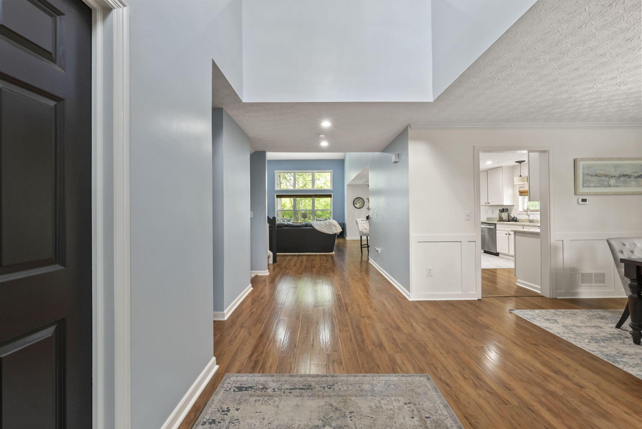 7675 High Wind Drive