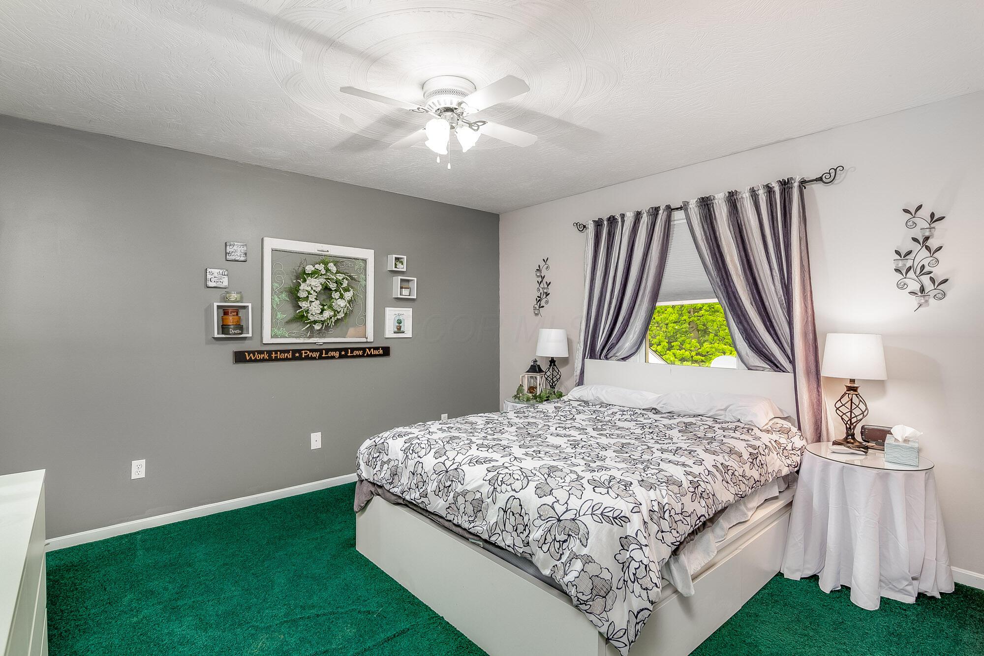7638 Bethel Road, Gambier, Ohio image 34