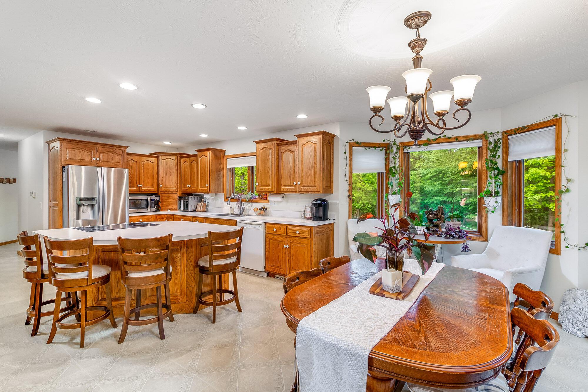 7638 Bethel Road, Gambier, Ohio image 12