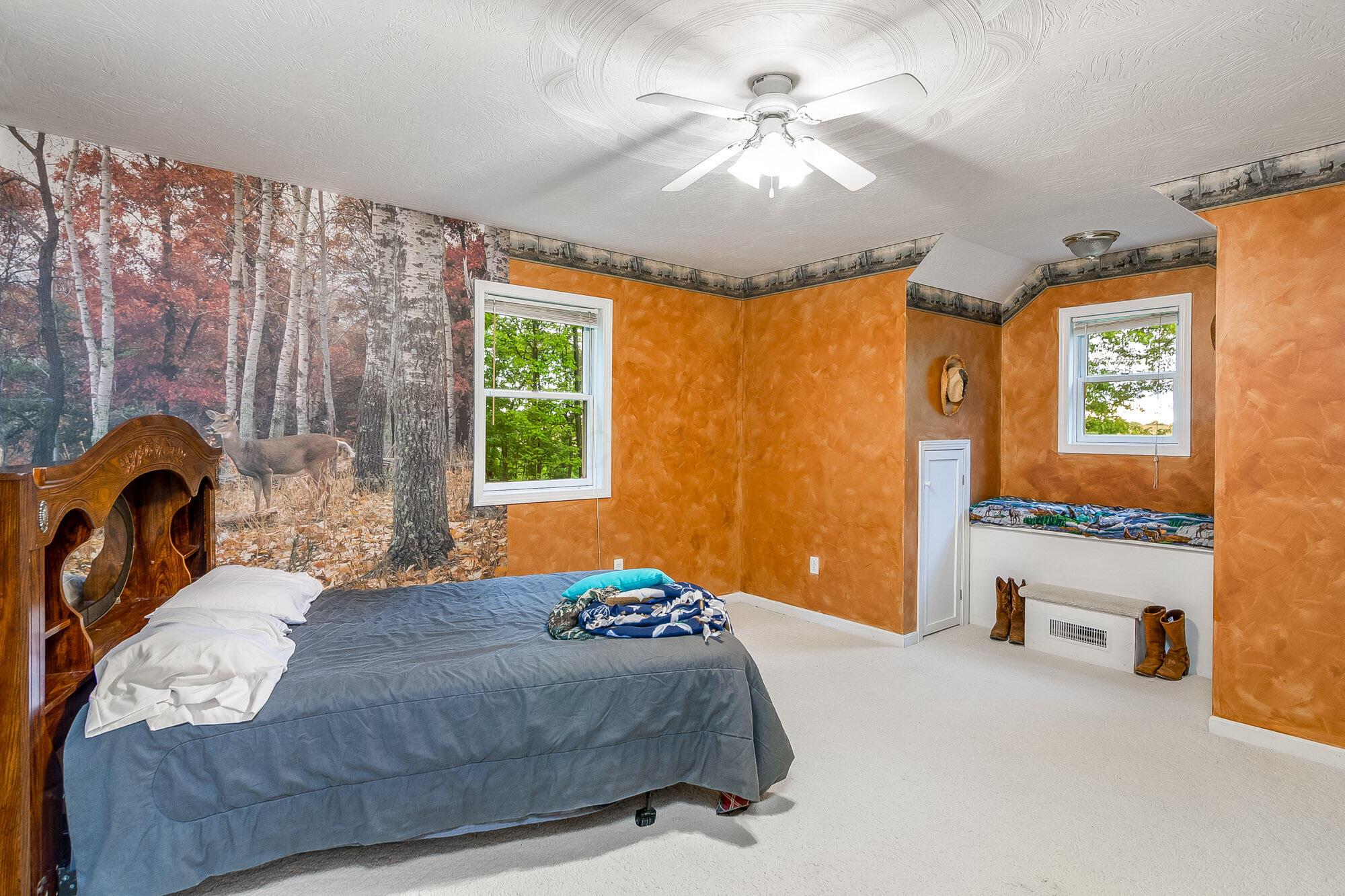 7638 Bethel Road, Gambier, Ohio image 38