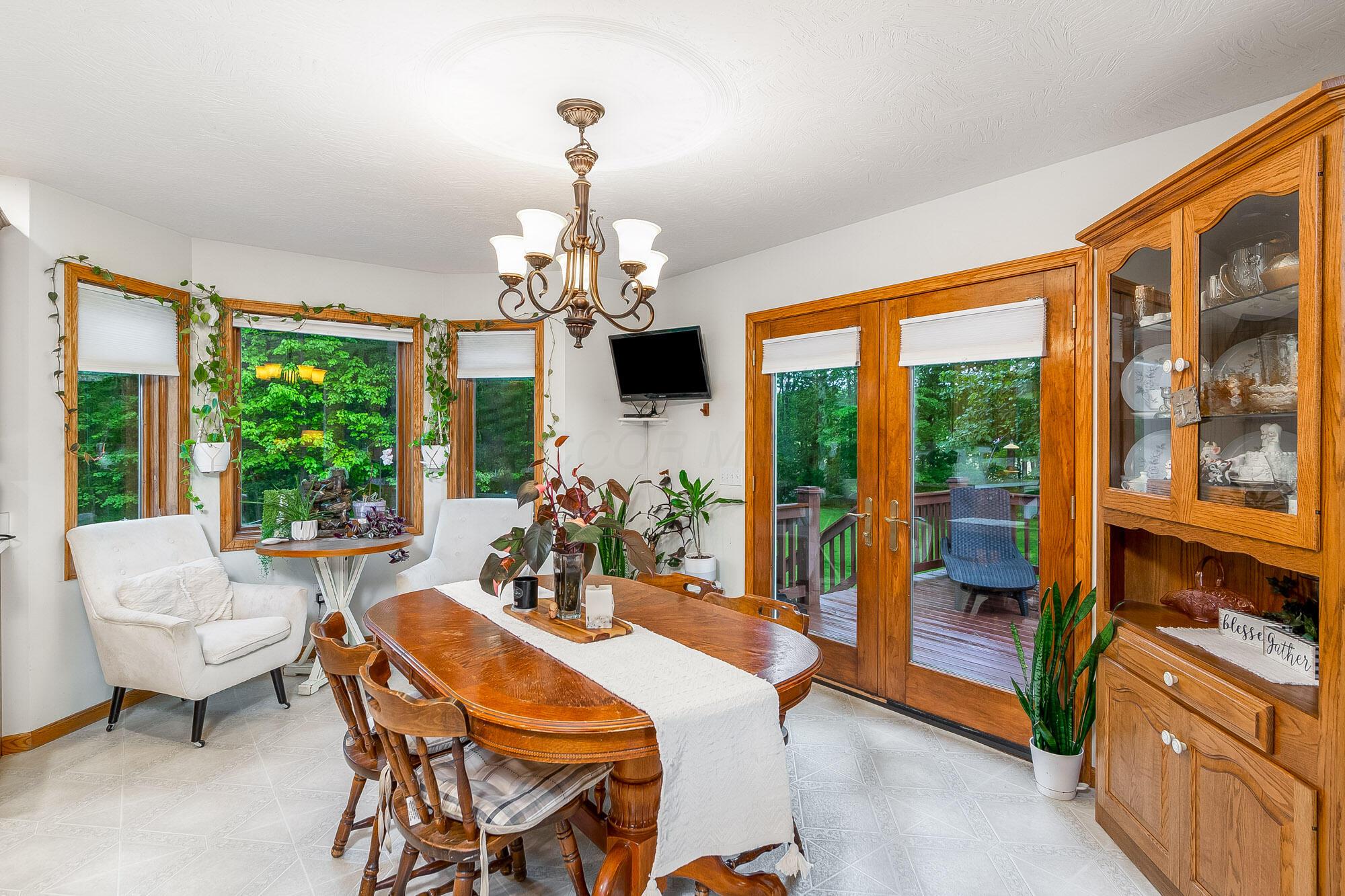 7638 Bethel Road, Gambier, Ohio image 11