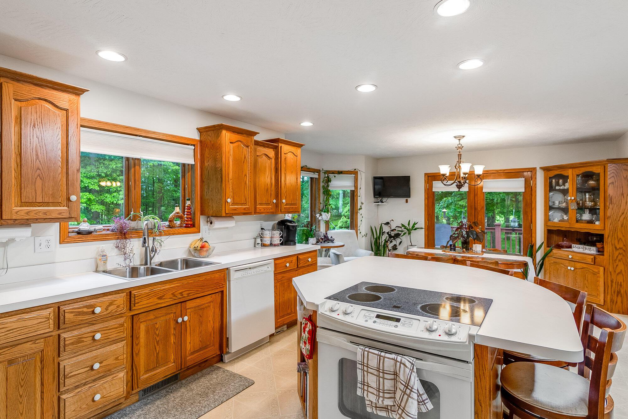 7638 Bethel Road, Gambier, Ohio image 17