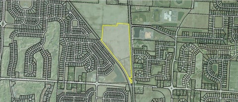 Photo of 2229 Cheshire Road, Delaware, OH 43015 (MLS # 226040893)