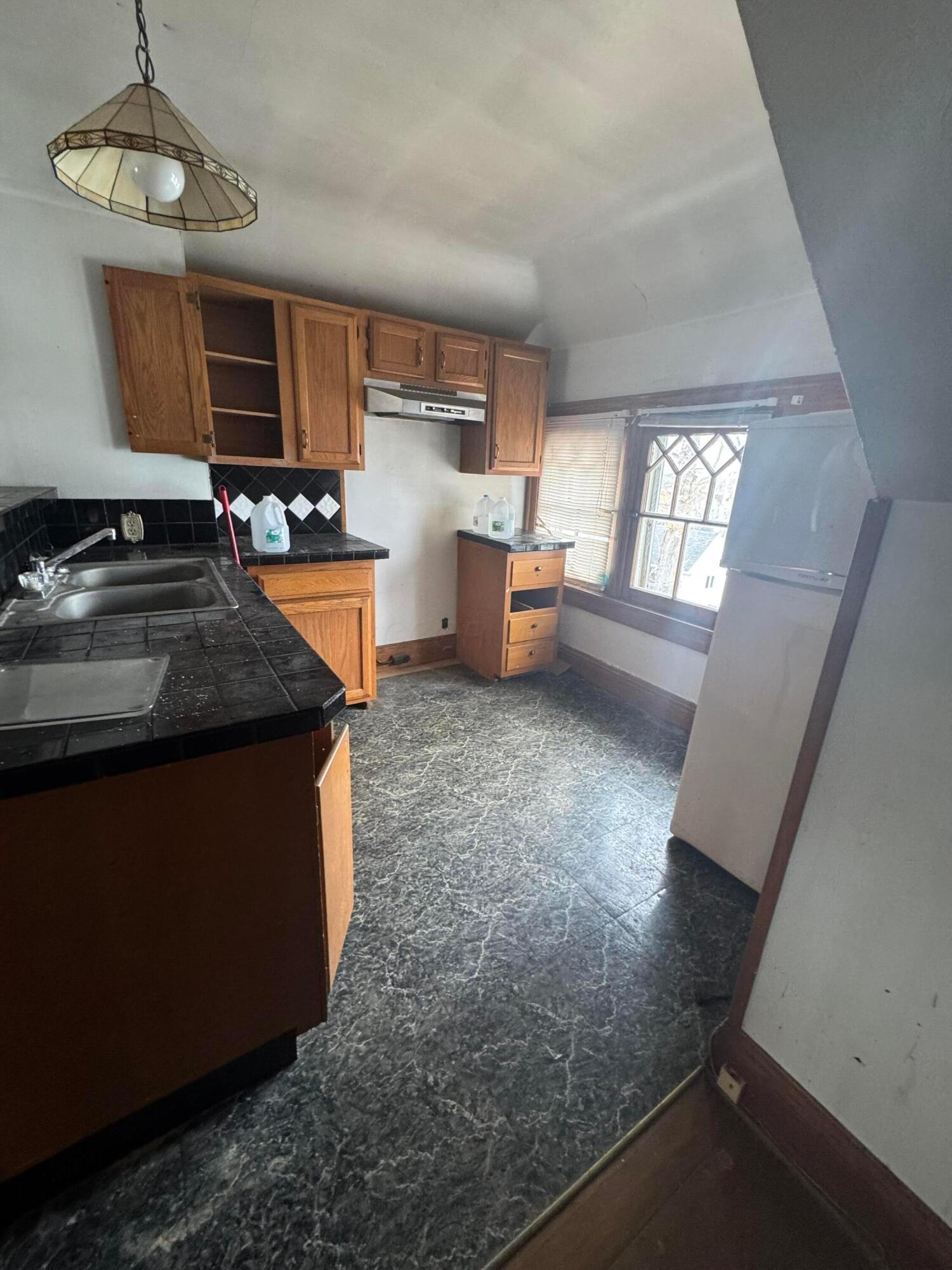 615 S Court Street, Circleville, Ohio image 3