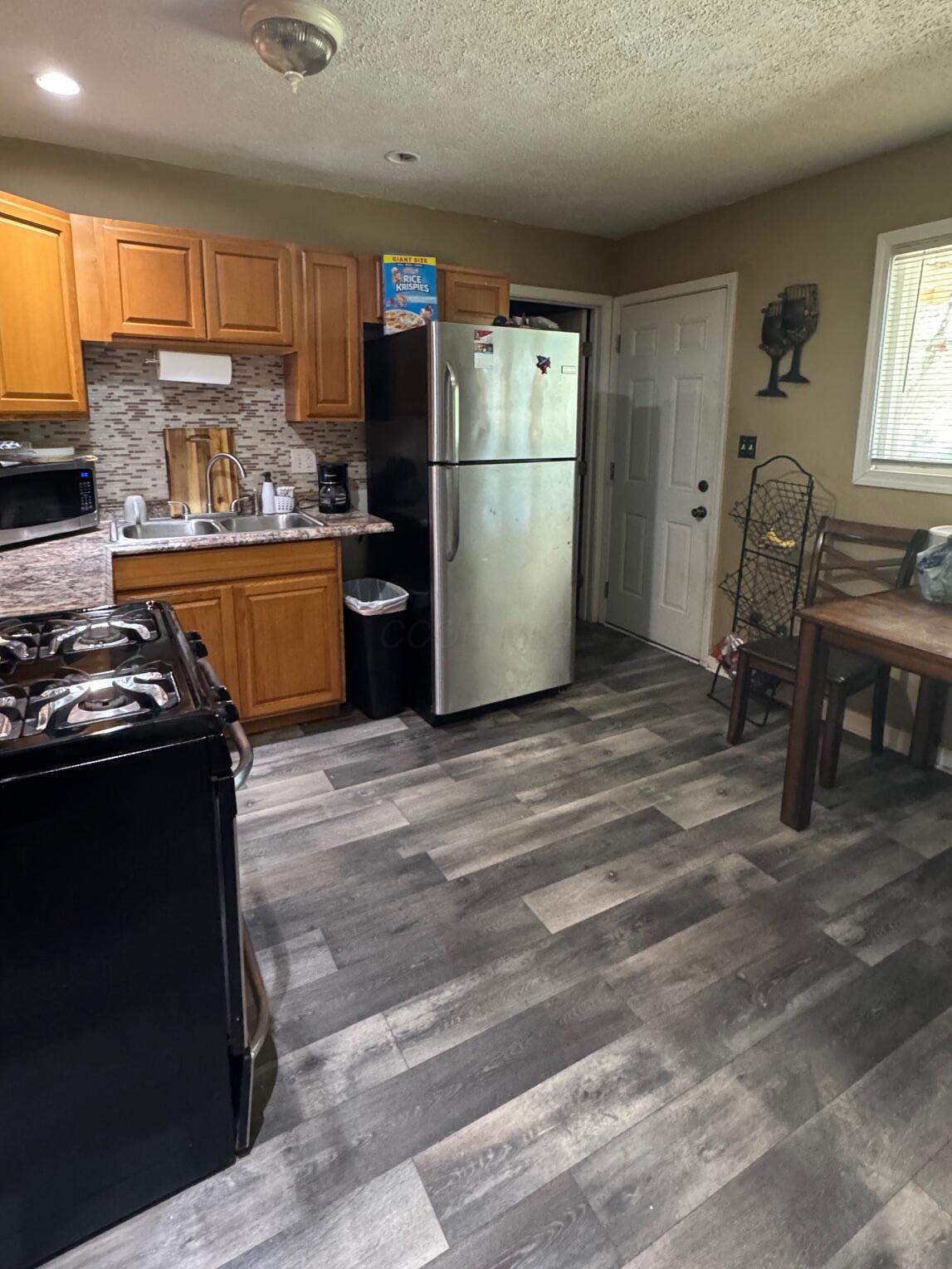 5285 Zimmer Drive