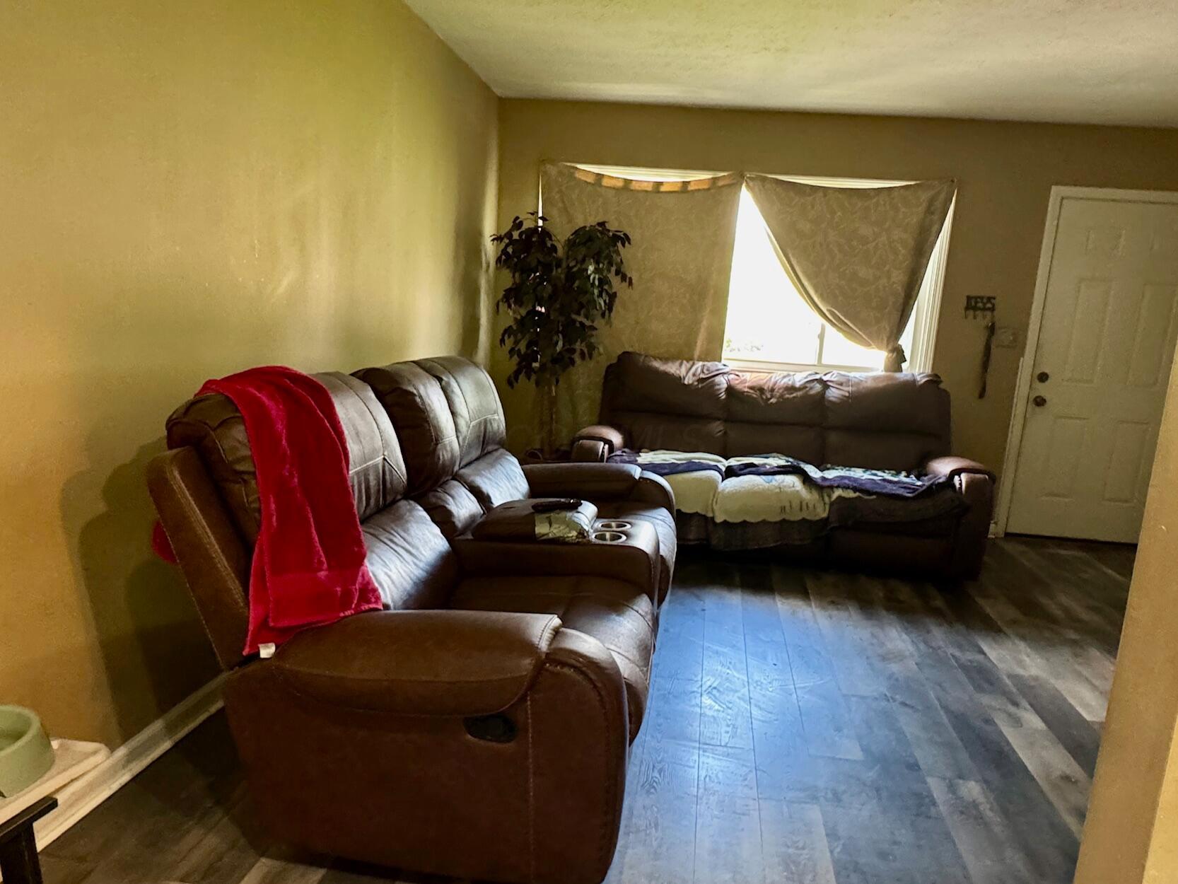 5285 Zimmer Drive
