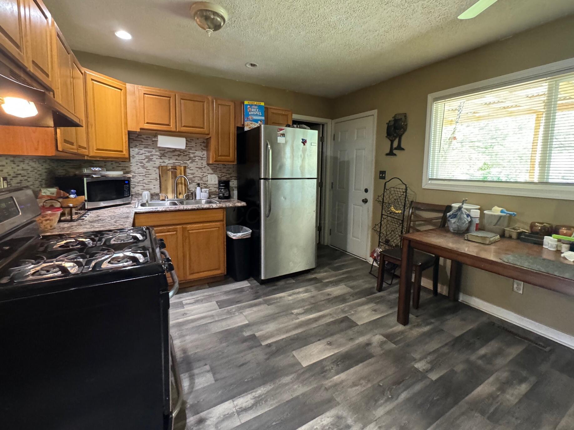 5285 Zimmer Drive