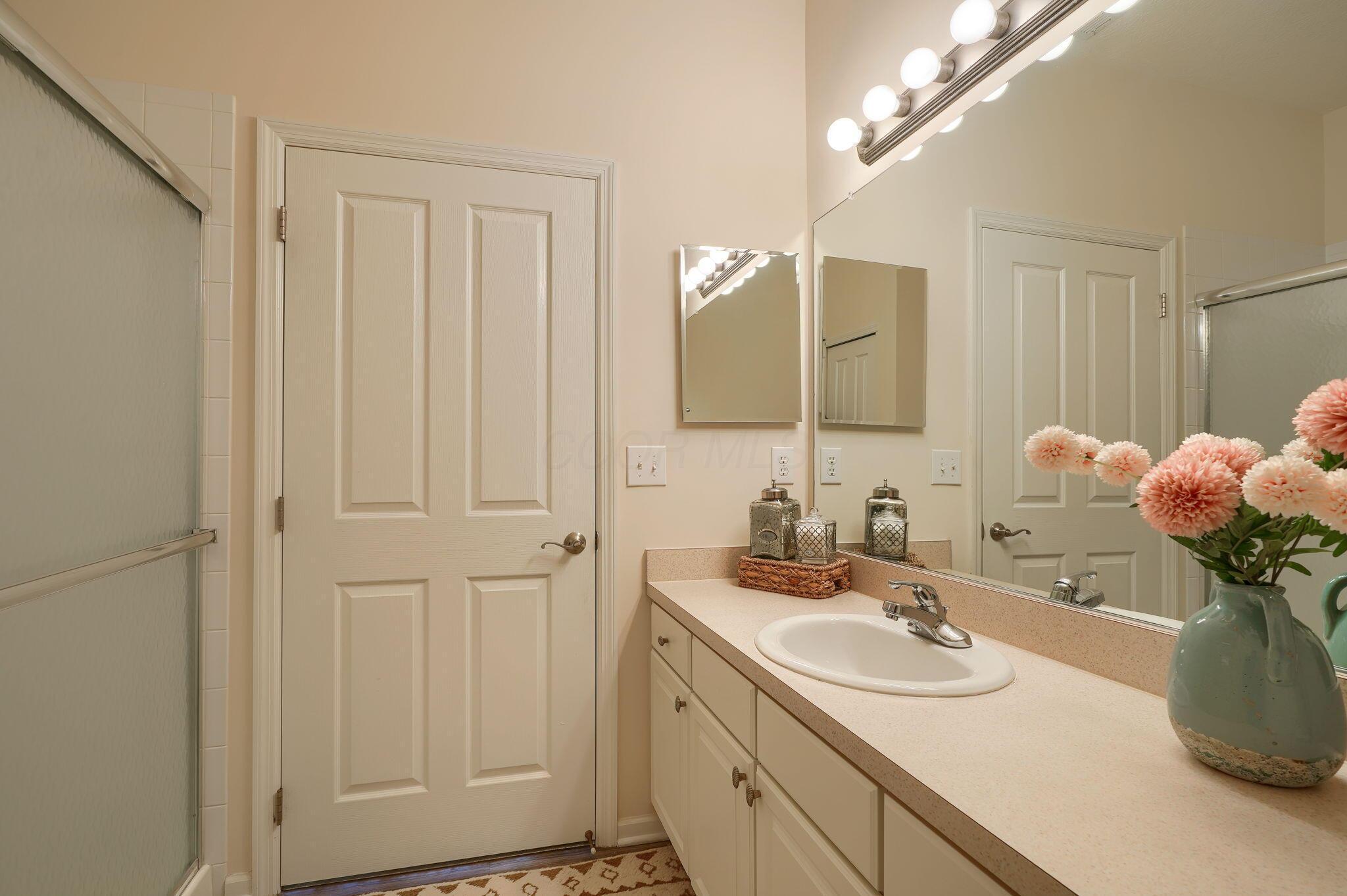6184 Ardmore Way, Dublin, Ohio image 26
