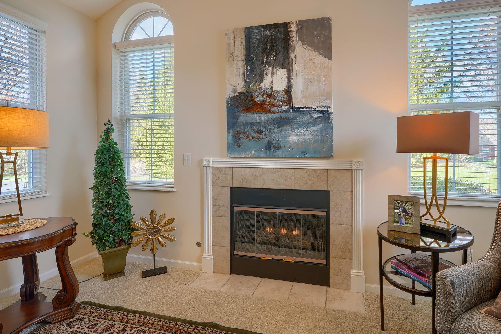 6184 Ardmore Way, Dublin, Ohio image 12