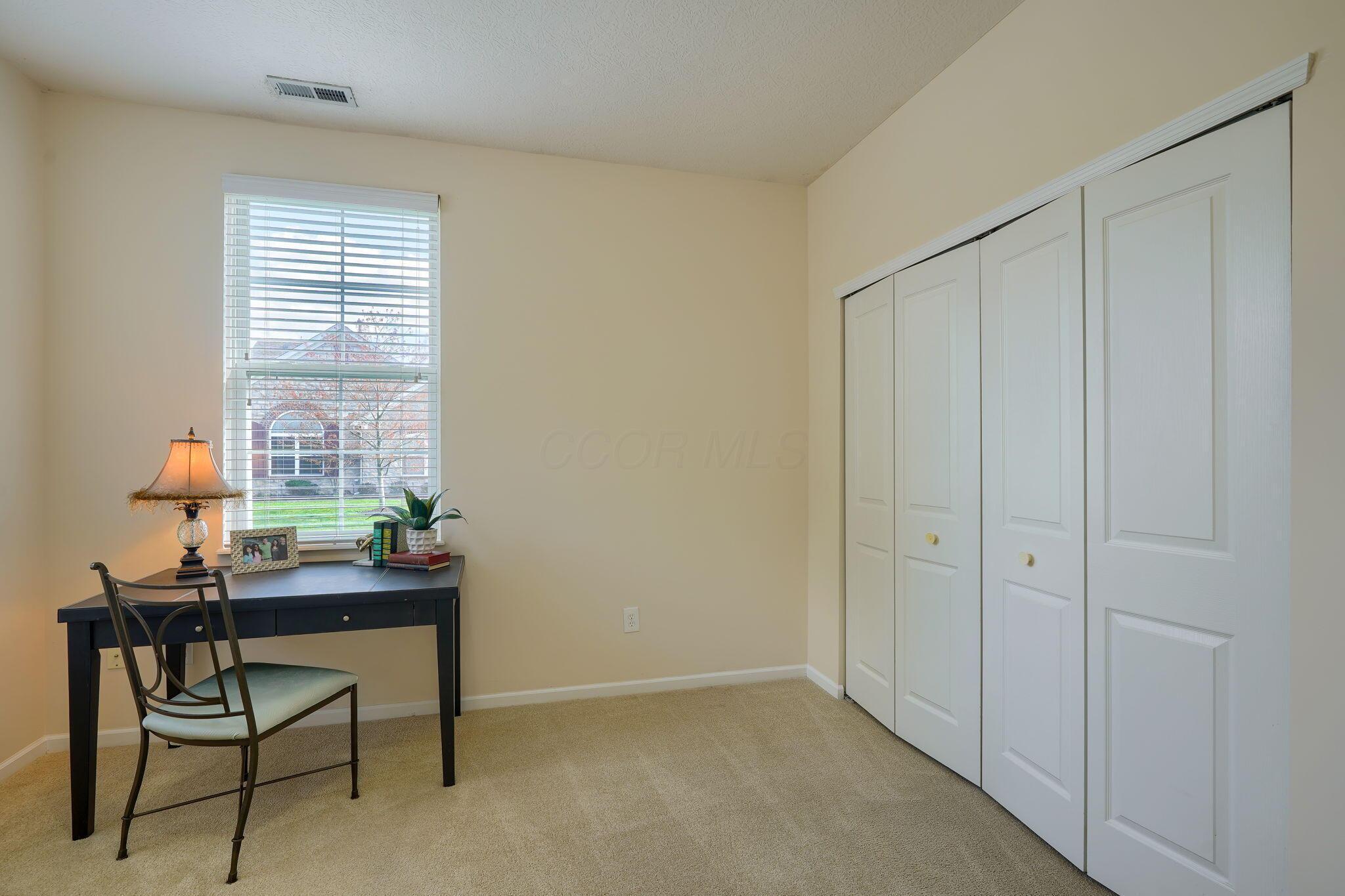 6184 Ardmore Way, Dublin, Ohio image 31