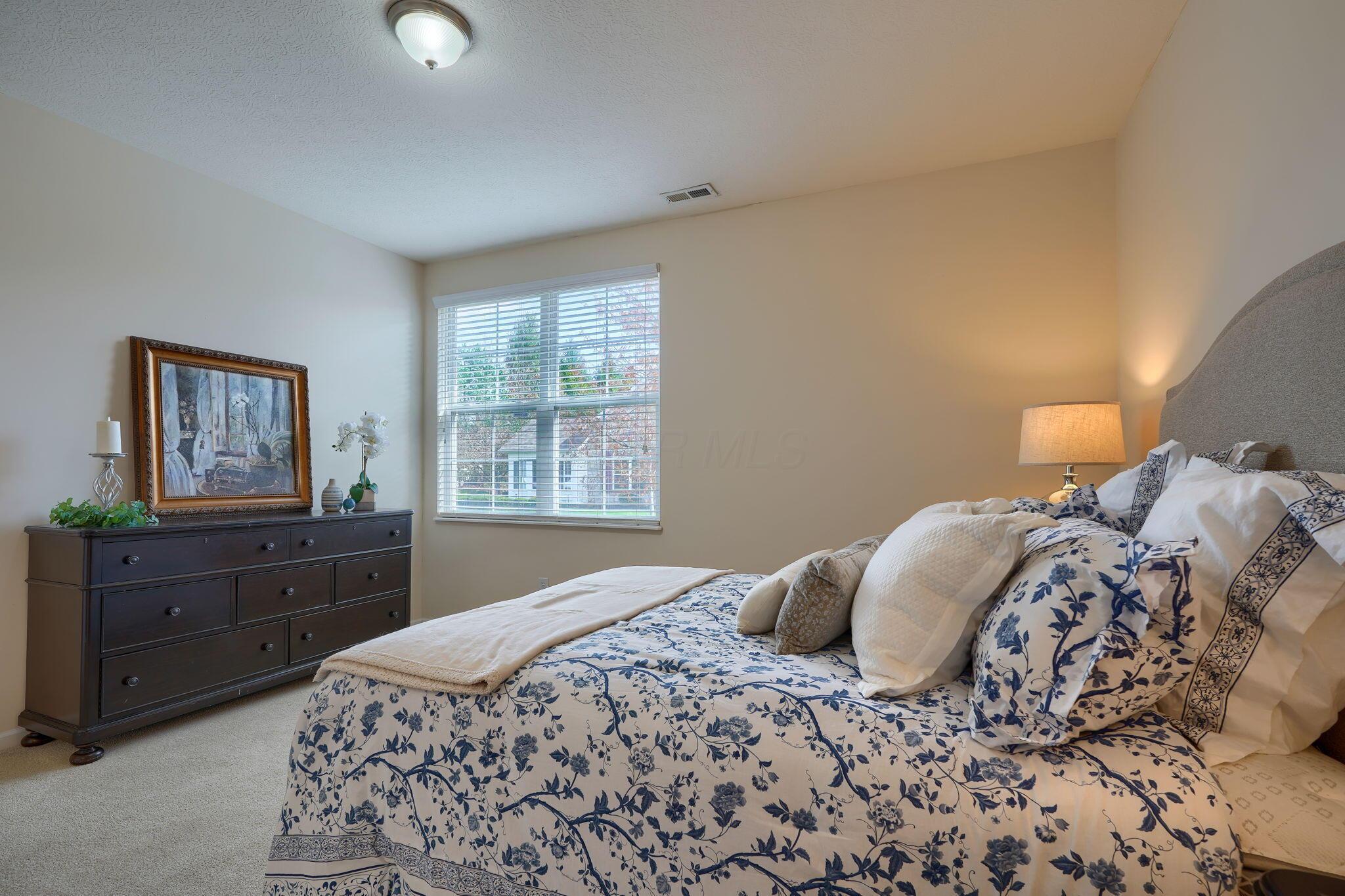 6184 Ardmore Way, Dublin, Ohio image 24