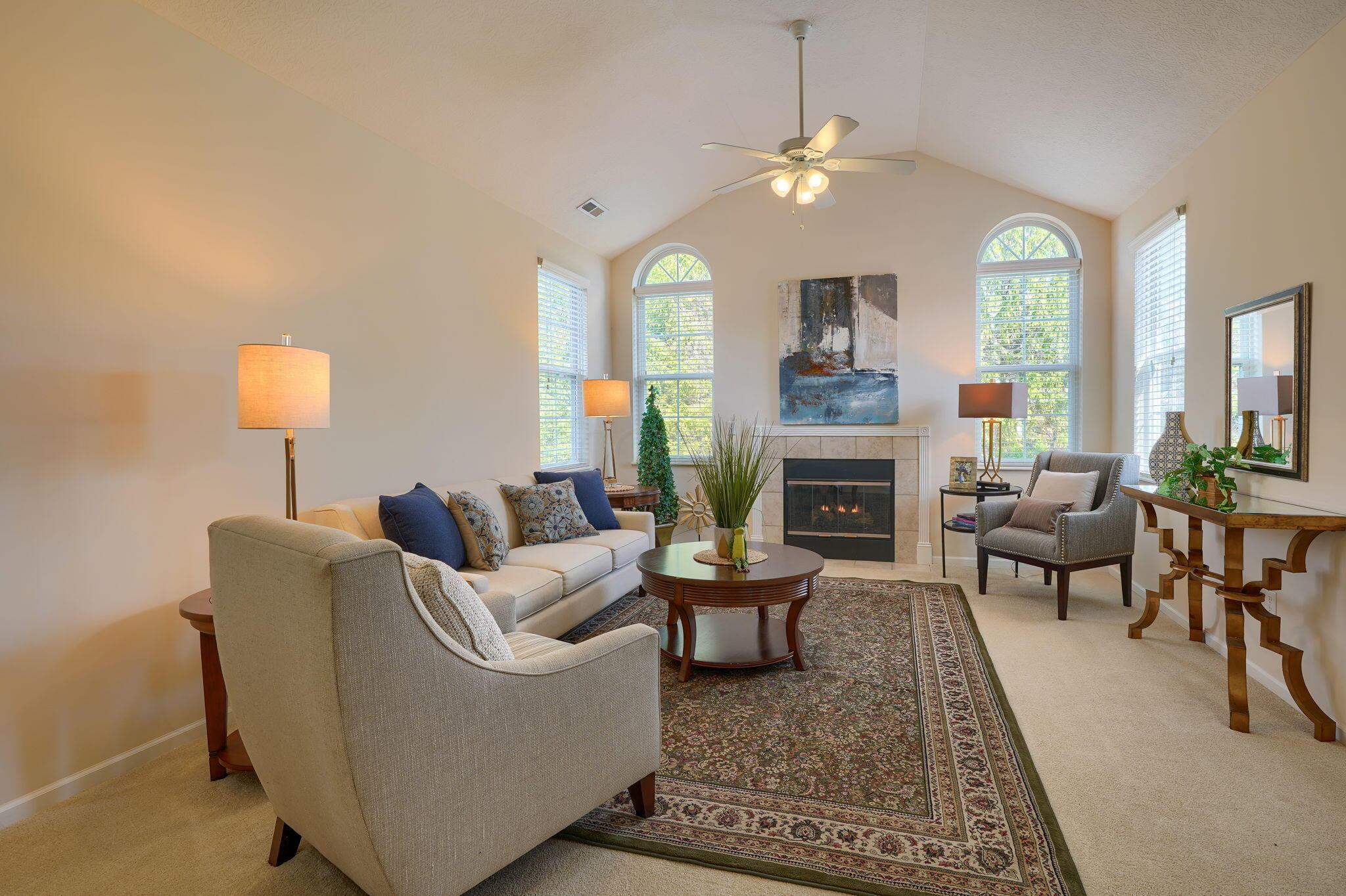 6184 Ardmore Way, Dublin, Ohio image 14