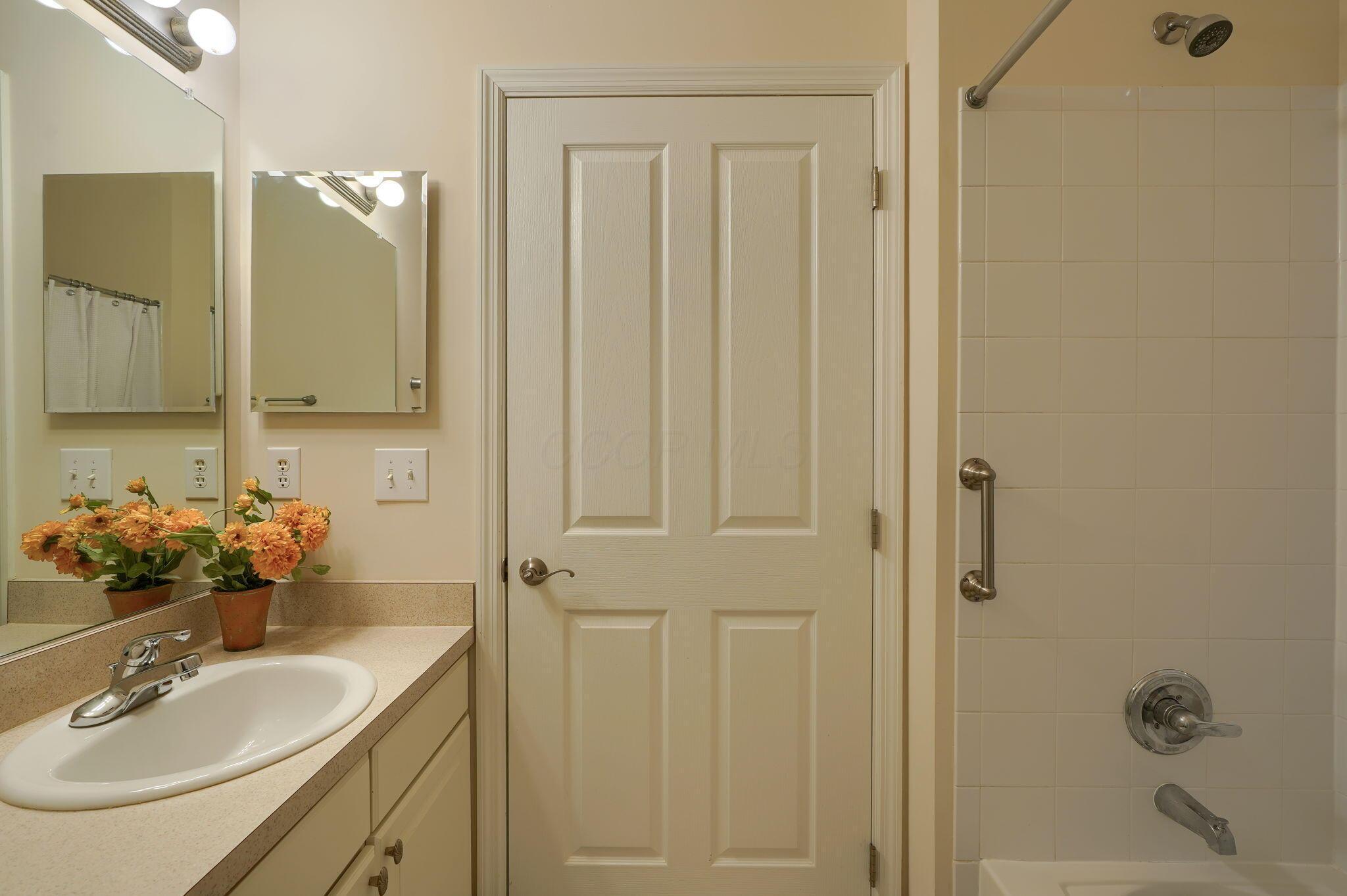 6184 Ardmore Way, Dublin, Ohio image 33