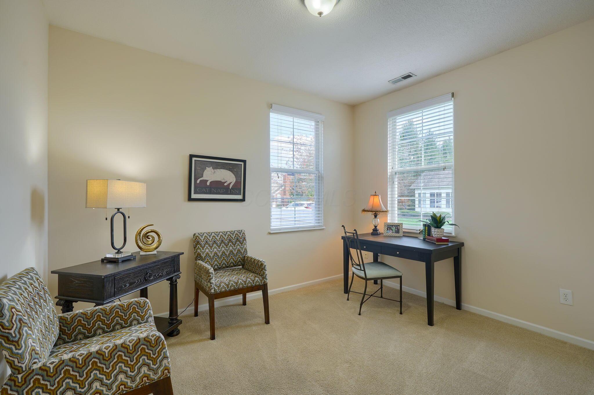 6184 Ardmore Way, Dublin, Ohio image 29