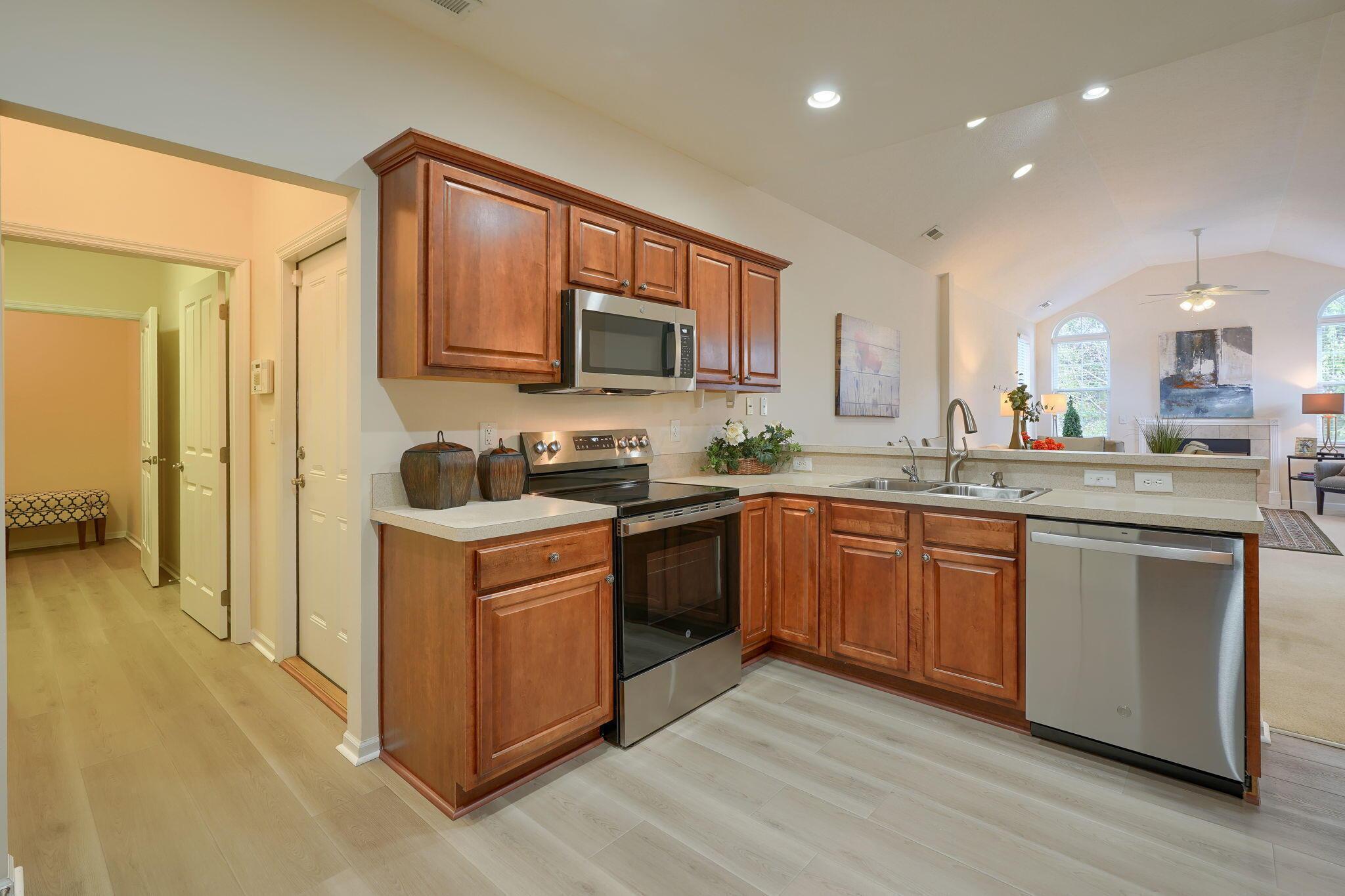 6184 Ardmore Way, Dublin, Ohio image 21